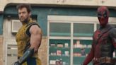 Deadpool & Wolverine debuts with fresh Rotten Tomatoes rating