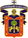 Université de Guadalajara
