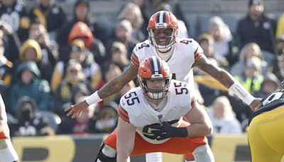 Are Browns Super Bowl Contenders or Pretenders?