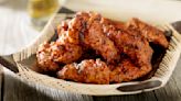 A Chef Tells Us The Absolute Best Cooking Method For Chicken Wings