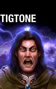 Tigtone