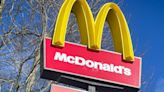 Florida Man Accused Of Dousing McDonald's Manager With Hot Coffee Over 1-Cent Dispute