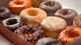 National Donut Day: A day to celebrate those on the front lines