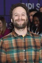 Jon Glaser