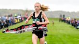 St. Johns' Ava Schafer continues debut success, wins Greater Lansing Championships