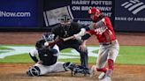 Cincinnati Reds stun New York Yankees with 9th-inning comeback win