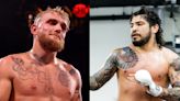 Dillon Danis Trolled by Fans After Announcing USD 50000 Giveaway Offer Over Bold Jake Paul Claim
