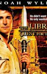 The Librarian: Quest for the Spear