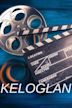 Keloglan