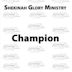 Champion