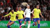 Women’s football world rankings: Who could take No 1 at the World Cup?