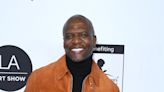 Terry Crews reveals impact his pornography addiction had on his relationship with wife and children
