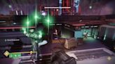 Destiny 2 Lightfall Desperate Measures mission guide and boss fight tips