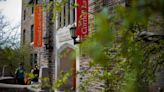 Cornell Law School Breaks Through Barriers to Public Service Law Careers | Cornell Chronicle