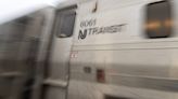 Another summer of hell for riders? NJ Transit, Amtrak repair aging system