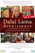 Dalai Lama Renaissance