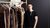 Xcel Brands Taps Christian Siriano for C. Wonder Relaunch