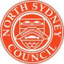 North Sydney Council