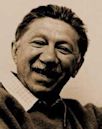 Abraham Maslow