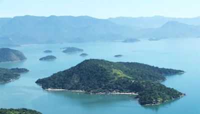 Jornal argentino lista ‘as praias mais paradisíacas do Brasil’, e todas ficam no estado do Rio de Janeiro