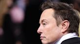 Twitter hires Seattle law firm that Elon Musk previously boycotted and criticized for 'thriving on corruption'