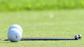 How to conduct golf-ball testing like a pro | Fully Equipped