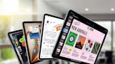 Which iPad Model Is Right for You?