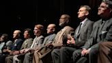 Photos: First Look at TWELVE ANGRY MEN: A NEW MUSICAL at Asolo Repertory Theatre