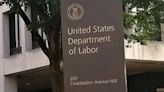 DOL Releases Updated Overtime Rule