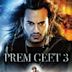 Prem Geet 3