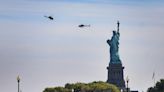 As deal pushes helicopters away from Statue of Liberty, will noise disrupt NJ suburbs?