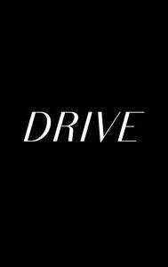 Drive