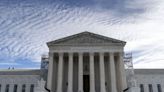 Supreme Court grapples with free speech concerns involving social media