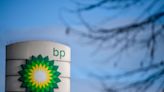 Activist Investor Bluebell Attacks BP’s Involvement in Solar