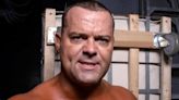 Davey Boy Smith Jr. Discusses Potential WWE Return