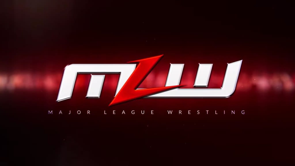 David Sahadi Joins MLW As Executive Producer, David Marquez Officially Named Head of Production