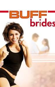 Buff Brides