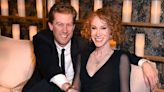 Kathy Griffin Says 'F–k Valentine's Day' Amid Divorce From Randy Bick