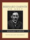 Bernard Darwin