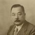 Noritsugu Hayakawa