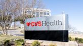 CVS Health makes strides in reducing Aetna member suicide attempts