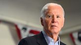 Joe Biden under pressure to quit 2024 race to prevent 'utter catastrophe'