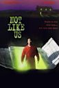 Not Like Us (film)