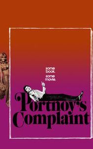 Portnoy's Complaint