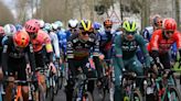 Critérium du Dauphiné: Evenepoel et Roglic en rodage pour le Tour de France