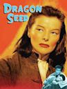 Dragon Seed (film)