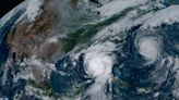 Más de 20 tormentas recorrerán el Atlántico durante la temporada de huracanes de 2024
