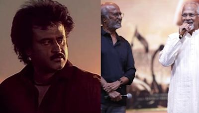 Rajinikanth, Mani Ratnam to reportedly reunite after 33 years; know about their last film based on the Mahabharata