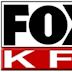 KFXL-TV
