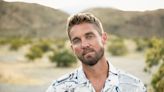 5 Must-Hear New Country Songs: Brett Young, Lauren Watkins, Kylie Frey & More